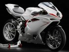 2013 MV Agusta F4